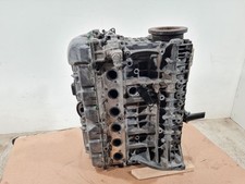 BMW 3 E90 E91 2007 Benzin