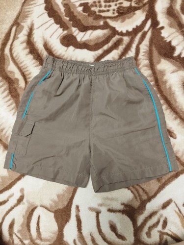 Kinder badehose 134 - gr., 134/140