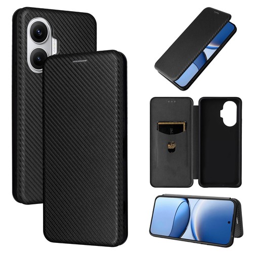 Für xiaomi poco - für,