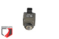 Rückfahrkamera 6997231 für BMW 7 G11 G12 5 G30 G31 X3 G01 F97 G08