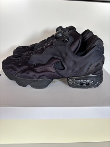 Reebok insta pump fury - fury, gr.
