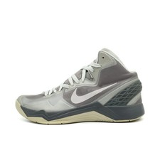 Nike Herren Hyperdunk 2012