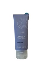 Nu Skin ageLOC LumiSpa Cleanser für Lumi, Blemish-prone Haut