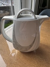 Winterling Cascade Kaffeekanne Teekanne mit Deckel