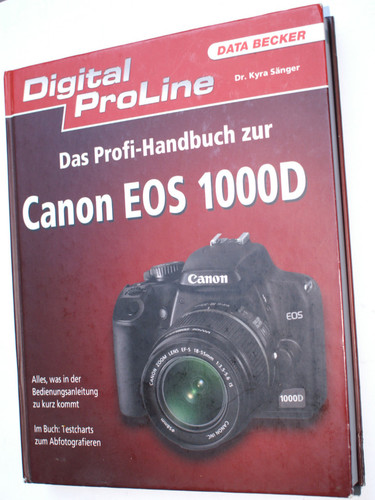 Das profi handbuch - profi-handbuch, zur