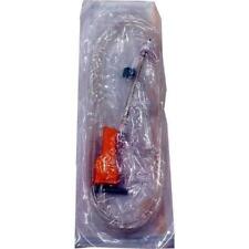 INFUSOMAT Space Leitung