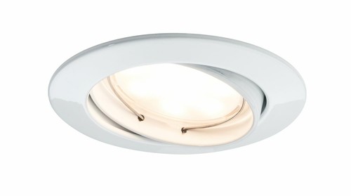 Paulmann premium - paulmann,