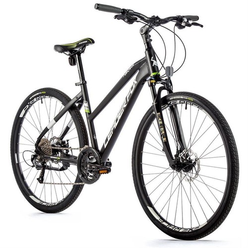 Zoll crossrad leader - zoll,