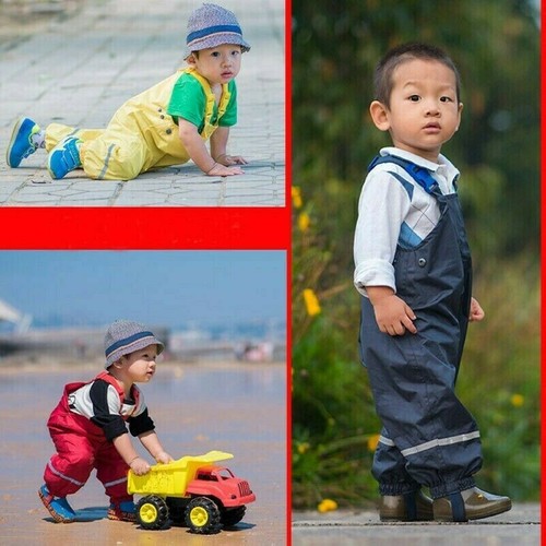Kinder baby wasserfest hose - baby,