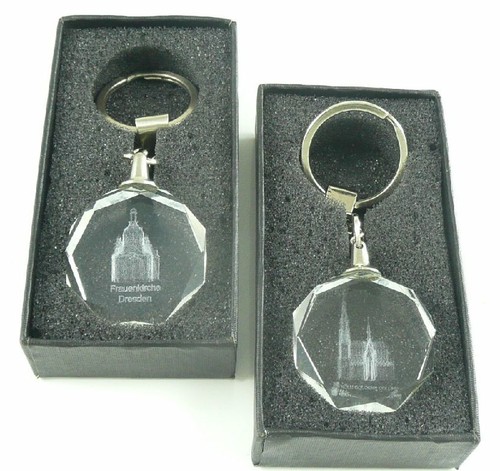 Schlüsselanhänger glas - schlüsselanhänger,