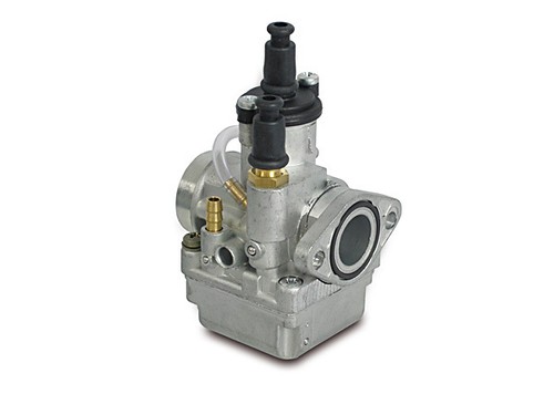 Rennvergaser vergaser 19mm - vergaser,