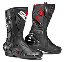 SIDI Motorradstiefel Vertigo 2