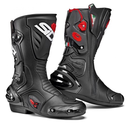 Sidi motorradstiefel vertigo - sidi, 2