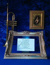 "Dicke Mädchen"  für Blasmusik  Noten