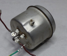 HE2431DL Boiler Kessel Thermoblock Heizung 1690W WMF LONO Pad-Kaffeemaschine