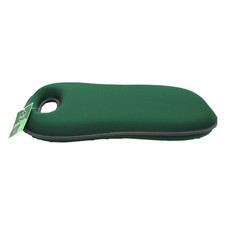 Garden Touch Kniekissen