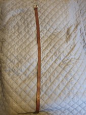 Original Jack & Jones Gürtel