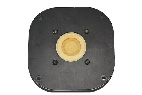 Komplettes ersatzkit membran - komplettes,