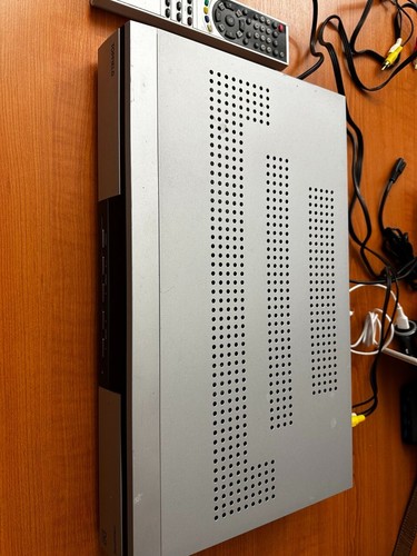 Topfield sat receiver tf - sat-receiver,