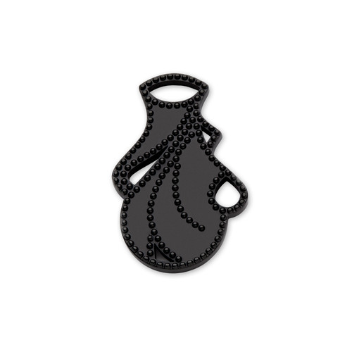 Energetix bingen magnetschmuck - bingen,