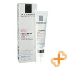 La Roche-Posay Redermic
