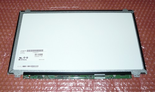 6cm lg lp156whb - (15,6"),