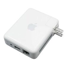 Apple A1264 802.11n Airport