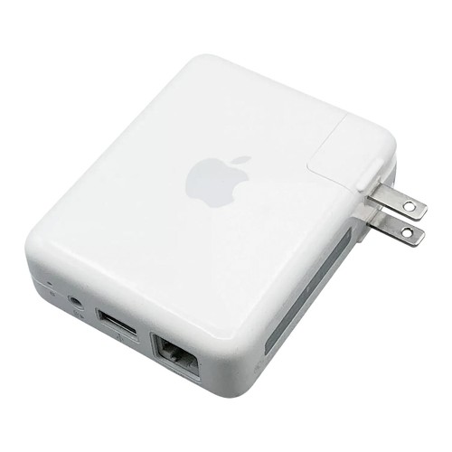 Apple a1264 airport express - apple,