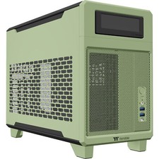 Thermaltake tr100 - tr100,