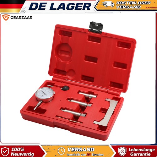 For diesel fuel - for, t3/t4
