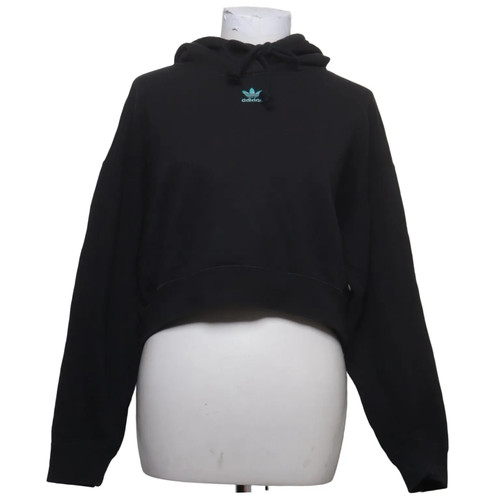 Adidas originals - adidas,