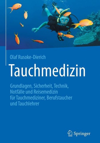 Tauchmedizin grundlagen - tauchmedizin:,