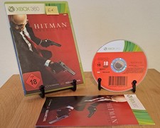 Hitman: Absolution | Microsoft