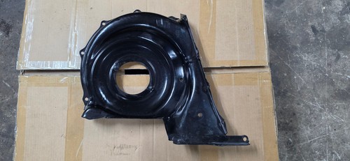 Fiat 500 oldtimer - f, l