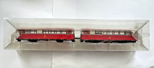 Märklin zug set - h0,, zug-set