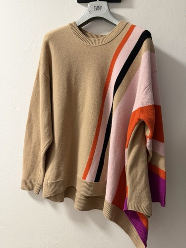 Dorothee schumacher damen - dorothee,