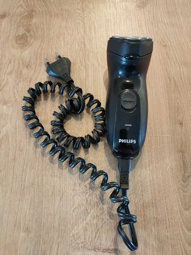 Rasierer philips philishave - rasierer,
