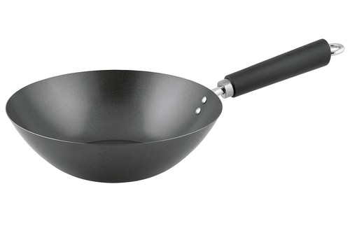 Ken hom wokpfanne - hom,
