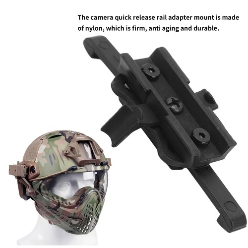 Contour action camera - hd,