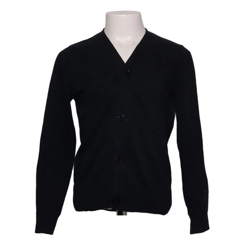 Jacadi strickjacke jungen - jacadi,, strickjacke,