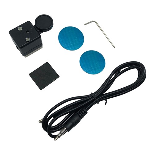 Morse key portable - morse,