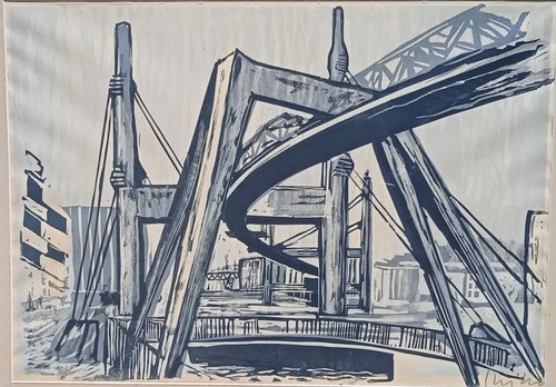 Wuppertaler schwebebahn - "wuppertaler, schwebebahn"