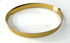 Grundig Audiorama 7000 /8000