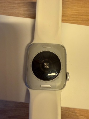 Apple watch 40mm - apple, (2022)