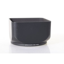 Hasselblad Gegenlichtblende