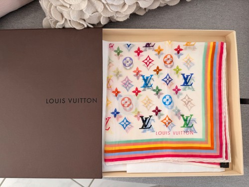 Orig louis vuitton takashi - orig.,
