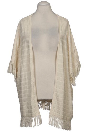 Edc esprit strickjacke - edc,