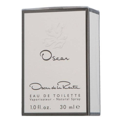 Oscar renta eau - la,