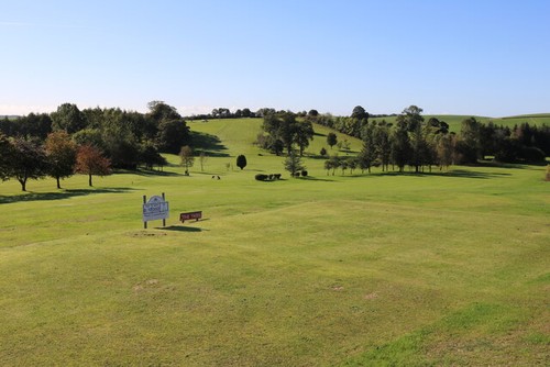 Foto wigtown bladnoch - foto, a2