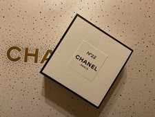 Chanel les exclusifs 4ml - n,